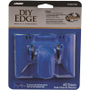 PRO EDGE 5 in. DIY Edger