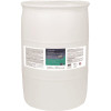 BIOESQUE 55 Gal. Botanical Disinfectant Solution Drum BIOESQUE 55 Gal. Botanical Disinfectant Solution Drum