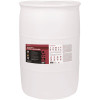 BIOESQUE 55 Gal. Heavy-Duty Cleaner and Degreaser