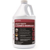 BIOESQUE 1 Gal. Heavy-Duty Cleaner and Degreaser