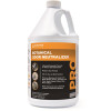 BIOESQUE 1 Gal. Botanical Odor Neutralizer