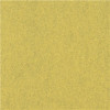 Foss Color Accents Yellow Commercial 24 in. x 24 Peel and Stick Carpet Tile (8 Tiles/Case)32 sq. ft. Foss Color Accents Yellow Commercial 24 in. x 24 Peel and Stick Carpet Tile (8 Tiles/Case)32 sq. ft.