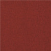 Foss Color Accents Red Commercial 24 in. x 24 Peel and Stick Carpet Tile (8 Tiles/Case)32 sq. ft. Foss Color Accents Red Commercial 24 in. x 24 Peel and Stick Carpet Tile (8 Tiles/Case)32 sq. ft.