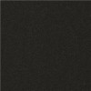 Foss Color Accents Black Commercial 24 in. x 24 Peel and Stick Carpet Tile (8 Tiles/Case)32 sq. ft. Foss Color Accents Black Commercial 24 in. x 24 Peel and Stick Carpet Tile (8 Tiles/Case)32 sq. ft.