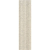 Foss Beige Commercial/Residential 9 in. x 36 in. Peel and Stick Carpet Tile Plank 16 Tiles/Case (36 sq. ft.) Foss Beige Commercial/Residential 9 in. x 36 in. Peel and Stick Carpet Tile Plank 16 Tiles/Case (36 sq. ft.)