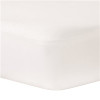 Protect-A-Bed 80 in. x 54 in. x 9 in. Fits 9 in. Depth Non-Waterproof Full XL Mattress Encasement (Case of 10)