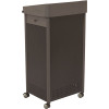 Oklahoma Sound Greystone Lectern