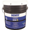 Henry 650R 4 Gal. Releasable Bond Pressure Sensitive Adhesive