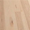 Hickory Crescent 1/2 in. T x 5 in.&7 in. Multi-Width x Varying Length Engineered Hardwood Flooring (24.93 sq. ft./case) Hickory Crescent 1/2 in. T x 5 in.&7 in. Multi-Width x Varying Length Engineered Hardwood Flooring (24.93 sq. ft./case)
