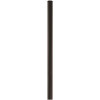 LiteCo 7 ft. Tall Direct Burial Post
