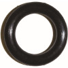 DANCO #8 O-Ring (20 per Bag)