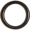 DANCO #13 O-Ring (20 per Bag)