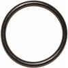 DANCO #45 O-Ring (20 per Bag)