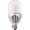 Satco 150-Watt Equivalent A21 Medium Base High Lumen ENERGY STAR and Dimmable LED Light Bulb in Daylight