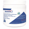 Renown Multi-Surface Cleaner and Degreaser Pod