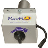 Add On Remote Oxidation Unit For Use with 7-50PS Units