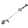 Makita 18V X2 (36V) LXT Lithium-Ion Brushless Cordless String Trimmer (Tool Only)