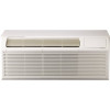 Garrison 12,000 BTU Packaged Terminal Heat Pump Air Conditioner EER 10.5 230/208-Volt