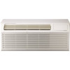 Garrison 12,000 BTU Packaged Terminal Heat Pump Air Conditioner EER 10.5 230/208-Volt