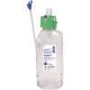 Renown Select ThruCounter 1500 ml Fragrance Free, Green-Certified- Mild Foam Handwash Refill for CXM/CXI/CXT Dispensers Renown Select ThruCounter 1500 ml Fragrance Free, Green-Certified- Mild Foam Handwash Refill for CXM/CXI/CXT Dispensers