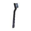 Renown Stainless Utility Grout Brush (6-Pack)