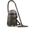 9 Gal. V-WD-9 Wet/Dry Vacuum