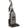 V-SMU-14 Corded Single Motor Upright Vacuum Cleaner