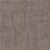 Shaw Oneida Haze Loop Pattern Commercial 24 in. x 24 in. Glue Down Carpet Tile (20 Tiles/Case)