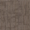 Shaw Oneida Weathered Loop Pattern Commercial 24 in. x 24 in. Glue Down Carpet Tile (20 Tiles/Case)