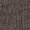 Shaw Oneida Acorn Loop Pattern Commercial 24 in. x 24 in. Glue Down Carpet Tile (20 Tiles/Case)