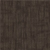 Shaw Oneida Red Commercial 24 in. x 24 Glue-Down Carpet Tile (20 Tiles/Case) 80 sq. ft.