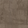 Shaw Bradstreet Tawny Loop Pattern Commercial 24 in. x 24 in. Glue Down Carpet Tile (20 Tiles/Case) Shaw Bradstreet Tawny Loop Pattern Commercial 24 in. x 24 in. Glue Down Carpet Tile (20 Tiles/Case)