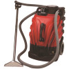 Sanitaire 10 gal. Upright Carpet Cleaner