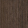 Shaw Fellowship Pepperwood Loop Pattern Commercial 24 in. x 24 in. Glue Down Carpet Tile (20 Tiles/Case)