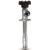 Premier 1/2 in. x 10 in. Frost-Proof Sillcock Valve