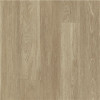 Shaw Around Town Cottonwood Lane 7 in. x 48 in. Glue Down Enhanced Vinyl Plank (28.00 sq. ft./case) Shaw Around Town Cottonwood Lane 7 in. x 48 in. Glue Down Enhanced Vinyl Plank (28.00 sq. ft./case)