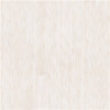 Shaw Vermont Burlington 6 in. x 36 in. Glue Down Luxury Vinyl Plank (44.56 sq. ft./case)