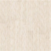 Shaw Vermont Williston 6 in. x 36 in. Glue Down Luxury Vinyl Plank (44.56 sq. ft./case)