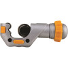 Apollo 1/4 in. - 1-1/4 in. CSST Tubing Cutter