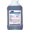 VIREX 2.5 l 1-Step Disinfectant Cleaner and Deodorant (2-Pack)
