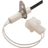 White Rodgers York direct replacement