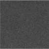 Foss Peel and Stick Grizzly Grass 24 in. x 24 in. Slate Grey Artificial Grass Carpet Tiles (15-Pack) Foss Peel and Stick Grizzly Grass 24 in. x 24 in. Slate Grey Artificial Grass Carpet Tiles (15-Pack)