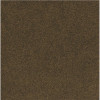 Foss Peel and Stick Grizzly Grass 24 in. x 24 in. Pecan Artificial Grass Carpet Tiles (15-Pack) Foss Peel and Stick Grizzly Grass 24 in. x 24 in. Pecan Artificial Grass Carpet Tiles (15-Pack)