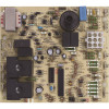 Emerson Trane Style Adaptor Board for Installing 50N02A-820 or 50N02B-820 On Commercial Rooftop and Package Units