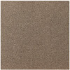DIP Design Is Personal DIP Beige Residential/Commercial 19.7 in. x 19.7 Loose Lay Carpet Tile 4 (Tiles/Case) 10.7 sq. ft. DIP Design Is Personal DIP Beige Residential/Commercial 19.7 in. x 19.7 Loose Lay Carpet Tile 4 (Tiles/Case) 10.7 sq. ft.