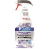 Fantastik Professional 32 oz. Trigger Oven and Grill Cleaner