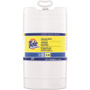 Tide Professional 15 Gal. Color Safe 5-50 Laundry Additive Bleach