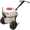 Chapin 12 Gal. Battery Operated Push Sprayer