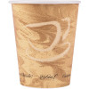 SOLO 10 oz. Mistique Poly Lined Paper Hot Cup (1000 per Case) SOLO 10 oz. Mistique Poly Lined Paper Hot Cup (1000 per Case)