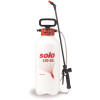 SOLO 3 Gal. Handheld Sprayer SOLO 3 Gal. Handheld Sprayer